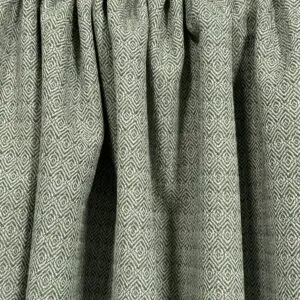 Pebli Mint - Image 3