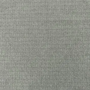 Pebli Aluminium - Image 5