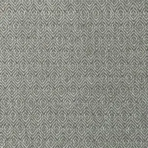 Pebli Aluminium - Image 4