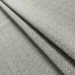 Pebli Aluminium
