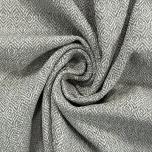 Pebli Aluminium - Image 2