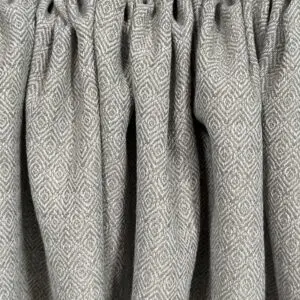 Pebli Aluminium - Image 3