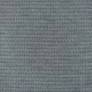 Pebli Navy - Image 4