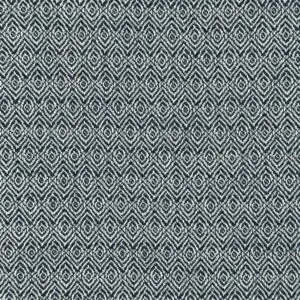 Pebli Navy - Image 5