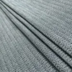 Pebli Navy