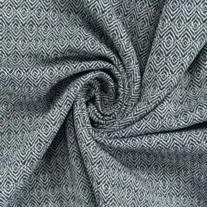 Pebli Navy - Image 2