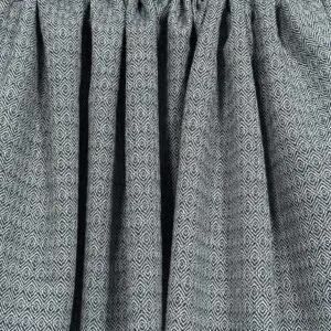 Pebli Navy - Image 3