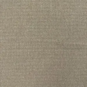 Pebli Straw - Image 5