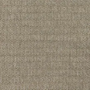 Pebli Straw - Image 4