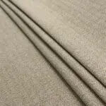 Pebli Straw