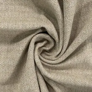 Pebli Straw - Image 2