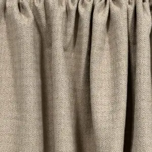 Pebli Straw - Image 3