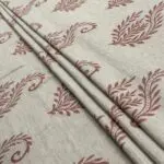 Verdanta  Soft Red