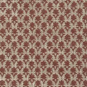 Ashmoor Ruby - Image 4