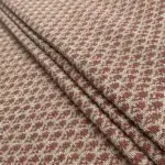 Ashmoor Ruby