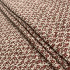 Ashmoor Ruby