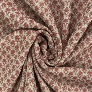 Ashmoor Ruby - Image 2