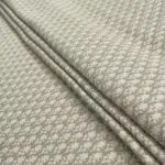 Ashmoor Linen