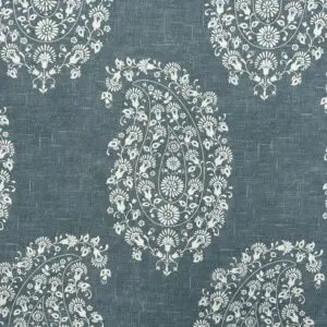 Perfect Paisley Smoke - Image 4