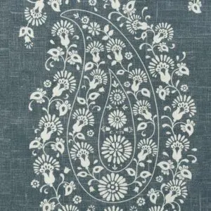 Perfect Paisley Smoke - Image 5