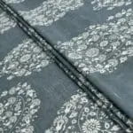 Perfect Paisley Smoke