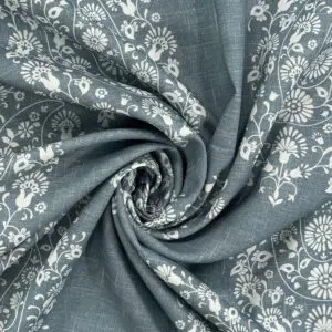 Perfect Paisley Smoke - Image 2