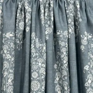 Perfect Paisley Smoke - Image 3