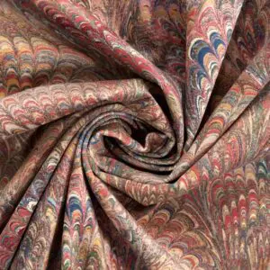 Inkdrift Foundation - Image 2