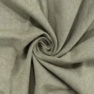 Parqline Sage - Image 2