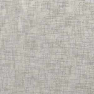 Devon Aluminium - Image 4