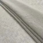 Devon Aluminium