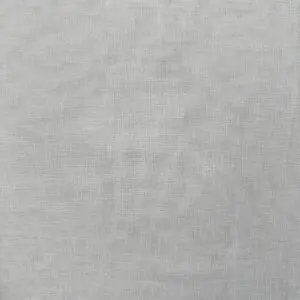 Devon Milk - Image 5