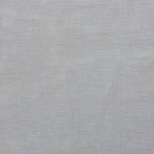 Devon White - Image 5
