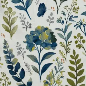 Flutter and Bloom Meadow - Image 5