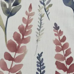 Everleaf Blossom - Image 5
