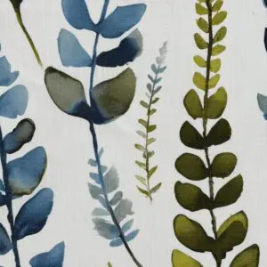 Everleaf Meadow - Image 5
