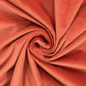 Seal Tango - Image 2