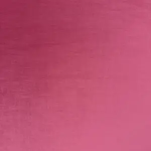 Seal Fuchsia - Image 5