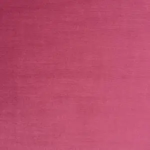 Seal Fuchsia - Image 4