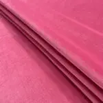 Seal Fuchsia