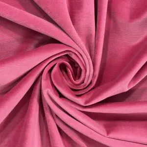 Seal Fuchsia - Image 2