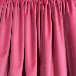 Seal Fuchsia - Image 3