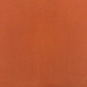 Wolden Tangerine - Image 5