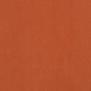 Wolden Tangerine - Image 4