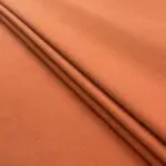 Wolden Tangerine