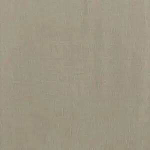 Wolden Wheat - Image 4