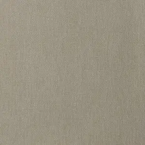 Wolden Wheat - Image 5