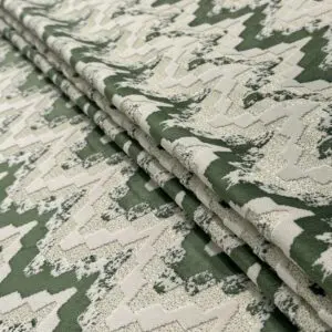 Summit Forest