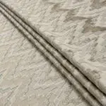 Summit Gold