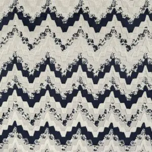 Summit Indigo - Image 4